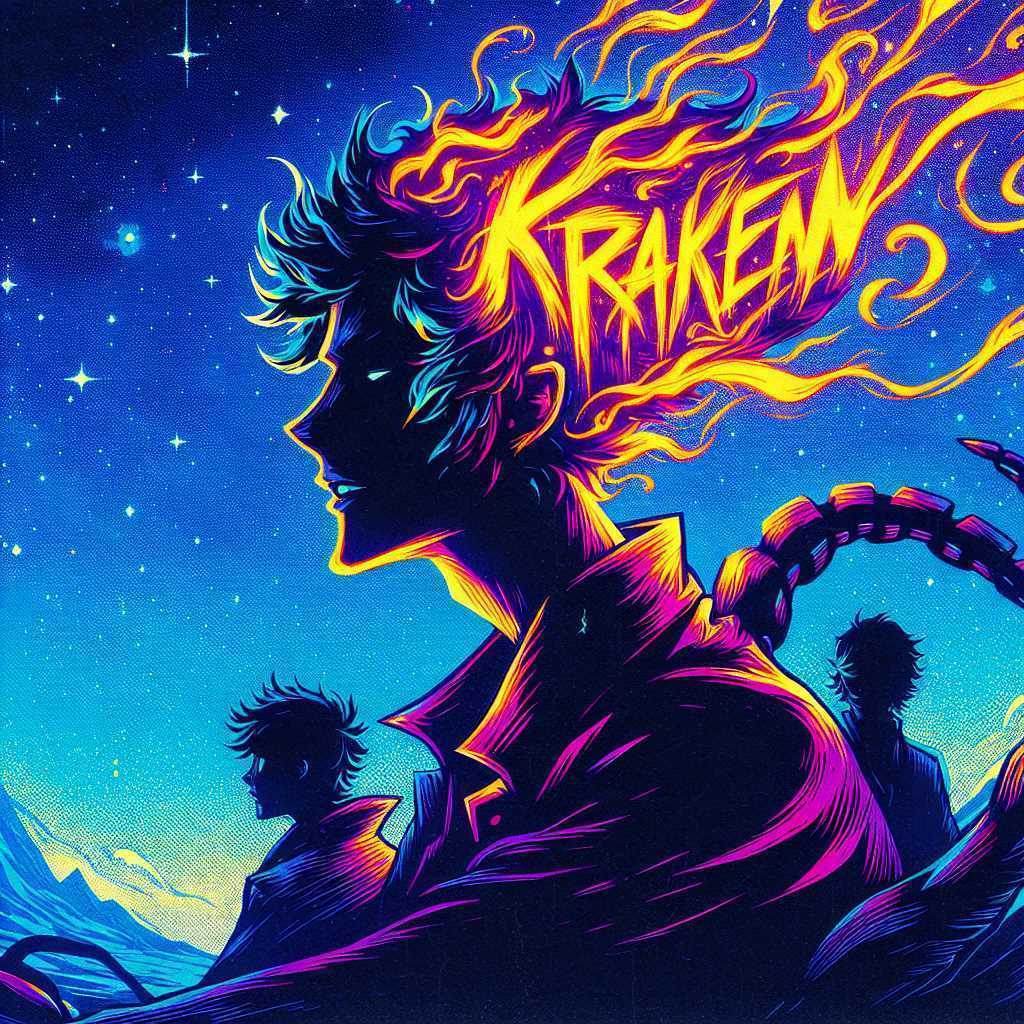 Меры безопасности при использовании Kraken в Tor