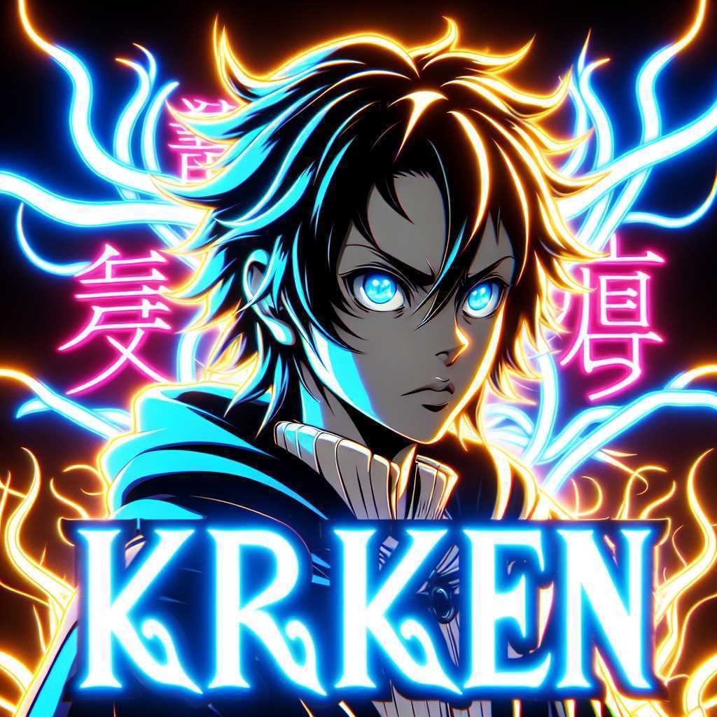 Оформление заказа на Kraken: Пошаговый гайд для новичков