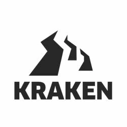 Kraken web