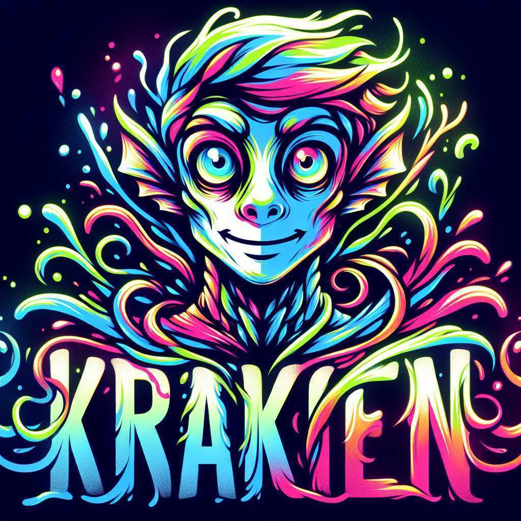 Методы обнаружения и пресечения незаконной активности на Kraken