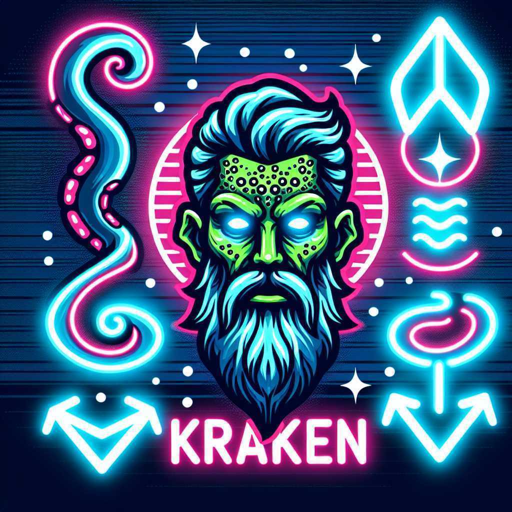 Варианты оплаты и криптокошельки для Kraken