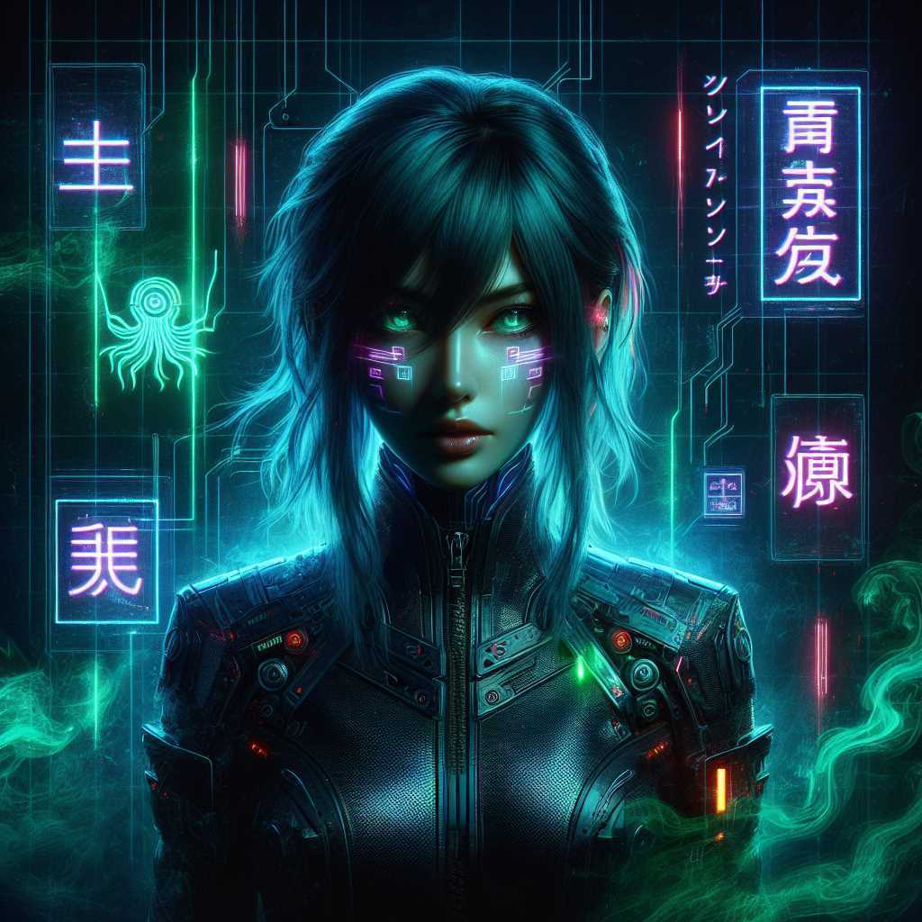 Рекомендации