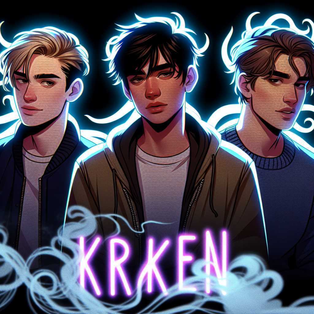 Рекомендации по минимизации рисков