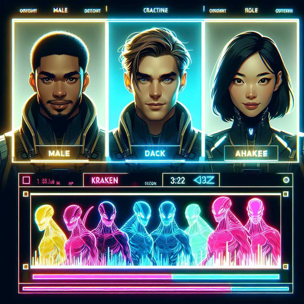 Прогноз трафика и активности пользователей Маркета Спрут в следующем периоде